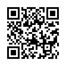 QR Code for 17Z5FndJzzJrAhAP4aJc1Faxom4JLAioqf