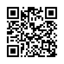 QR Code for 17Z5HVTboadrtFyDLTN68Hkc5JR9yhFr9e