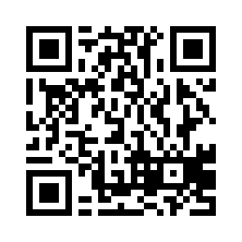 QR Code for 17Z5LPc7CUce6raBWP49BYU9SSSdEPi1Bm