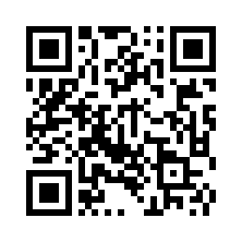 QR Code for 17Z5LyQR7VAVRs7PRYQBiWCASyvYkcRFVP