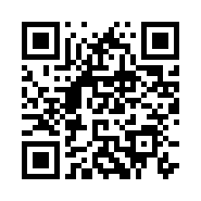 QR Code for 17Z5M9iDvZPgRJCvfPoygQwcchLvWBwYEX