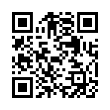 QR Code for 17Z5NwerJbfHnMgR1XfPs3bWkRDhUbBUxo