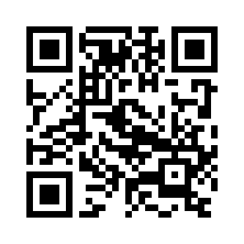 QR Code for 17Z5PCHDQJWJfSWvihYp4d5fRVTTXHGUhe