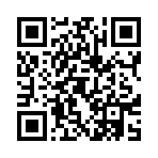 QR Code for 17Z5RGZQr6j7pWECUnwSJsnaZsFz5F8S8d