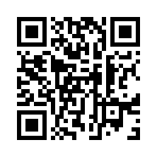 QR Code for 17Z5TZ4Gf9n2Wvguo7J6wkzmrnrvgX2rex