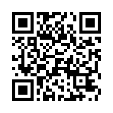 QR Code for 17Z5TeA574igYxAJrBzRvf8X5hSCYMU9Mm