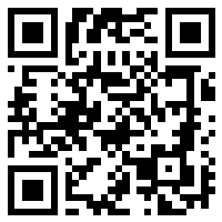 QR Code for 17Z5WuASF4KjmpTJGtKS6bc582LHERVyVs