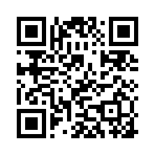 QR Code for 17Z5YSp2osKaBqewmL6QT2B9Ey9sLnGa4z