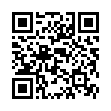 QR Code for 17Z5aH3fd4KU5moD3XtpC6cDtfduZmLTZt