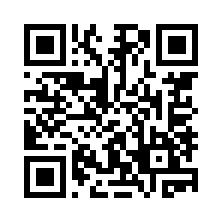 QR Code for 17Z5aPCNcfP7d4qm3u9dzde3Rn3KCTJnEW