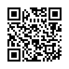 QR Code for 17Z5bLPgL2LE4By8XJjiNsbdYtDomprENd