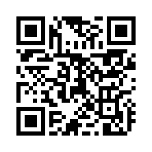 QR Code for 17Z5fSHTv2yrjyojAMMhd2vbFbVksz6oTE
