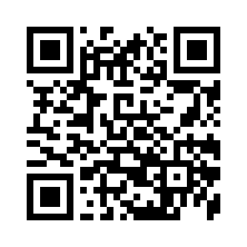 QR Code for 17Z5j2RQ97FEkMeg93NJvrdeJn79W1Bb3e