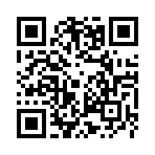 QR Code for 17Z5kMMExWxhJXnVTZ5rb6cMbHH2AQ5b3S