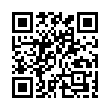 QR Code for 17Z5nyJsqwRJuMePPAqLECRCvZXt63pRcH