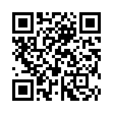 QR Code for 17Z5pbrGhTSdCkiEsfGsCz9Gh3tst6YrPg