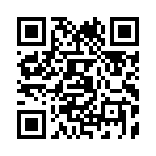 QR Code for 17Z5vDMiqueRvnnyFYsQJUaN4PoajakwZ2