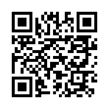 QR Code for 17Z5wT4FnYJLf6KctCpu96STKZYPiMJvca