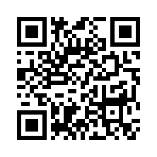 QR Code for 17Z5yaHFBxRZMEAS4apKCazuext8HasLNF