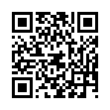 QR Code for 17Z5zFGC3efEHhPu5mkbSS7qJdmMTFQzvZ