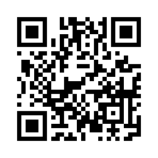 QR Code for 17Z61SkS3grSPB1WeJbCyGdUhE6zL2SAxm