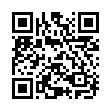 QR Code for 17Z63hLi2ox4fCMhDqVJrLTJiXVcBMJpMo