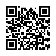 QR Code for 17Z63m76gP6STGdv8F7oTAtk2cUcniu64d