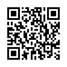 QR Code for 17Z64EXGwzWJs2cuwAk9xjNHKVjoU7gkiR