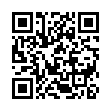 QR Code for 17Z69cdnWZPxWxEbcAN23PEaSaLD7jwhe3