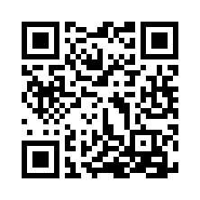 QR Code for 17Z6AHZ24mcaEApYLpGMR5YzD9crGCbAw5