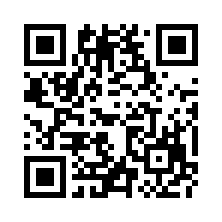 QR Code for 17Z6AcxMdQojH4MBHRYvwaEMoCZP4eM71Q