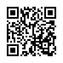 QR Code for 17Z6AzE2qFCZhWGehZykFB8a93A2dPM4V7