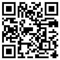 QR Code for 17Z6BWDGRwtQBS7WcfzdwchY87H1K2Qm19