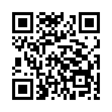 QR Code for 17Z6By83xZikEeBNaemyTySzmeRBppphhu