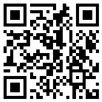 QR Code for 17Z6DY9G9dSF9WUXsFwZneWv9fGvaSyQES