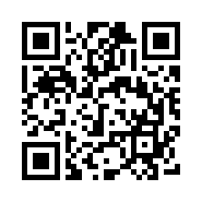 QR Code for 17Z6EBnDj3MBUnfkhP86fvCimyU8CoKxpD