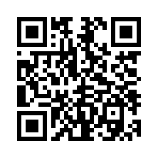 QR Code for 17Z6ExB5GVHydM5B6MsNxVNuiCLiGRfBwD