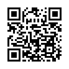 QR Code for 17Z6GhFJPtViGFzfKfvVodQtGrdvFweuZS