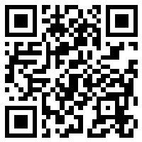 QR Code for 17Z6Kzy4TzknQzBiAnASSpvr7zXzHdUTm1