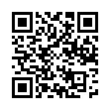 QR Code for 17Z6RMMSNBooqpyZDvWechbnaRCTfTgLGd