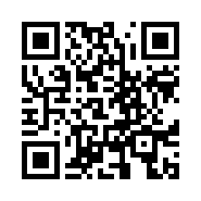 QR Code for 17Z6VC6MsGkSY57ug14mHrHsKgrCSbA8oy