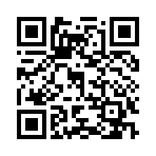 QR Code for 17Z6YC2AW9Jg8i3SSzeMscud3tkRZ5KLJ8