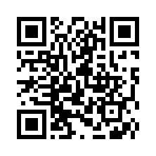 QR Code for 17Z6YdDFiTou8TJnCzKuiTWu8eTxekWxvs
