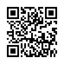 QR Code for 17Z6aRNFwBQcYHsW3GDMpYfcHM6aDT6vSy