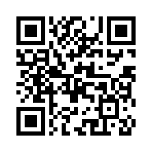 QR Code for 17Z6b8pGVPDgpErsChASTvBNK7EPTxH516