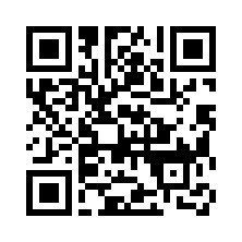 QR Code for 17Z6cnHeEYYx9JwtWrEEwVYB4ryRsXJf2e