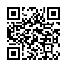 QR Code for 17Z6d9VJJ7UGarPy7SVNjnVdf75QYHBq1P