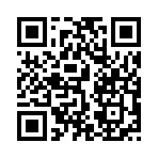 QR Code for 17Z6ho58RYPkUcuDUCdTopCkZw5cmLUc8e