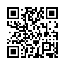 QR Code for 17Z6mDHE2TCFr6SNCR96Sz2YMyxhgn1mz8