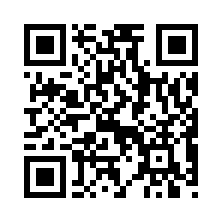 QR Code for 17Z6mQsofTJivMUAmsQvbdBGjSyDte1Nqo